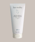 Barrier Balance Creamy Cleanser
