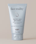 Barrier Care Gel Cream