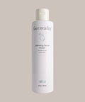 Calming Toner
