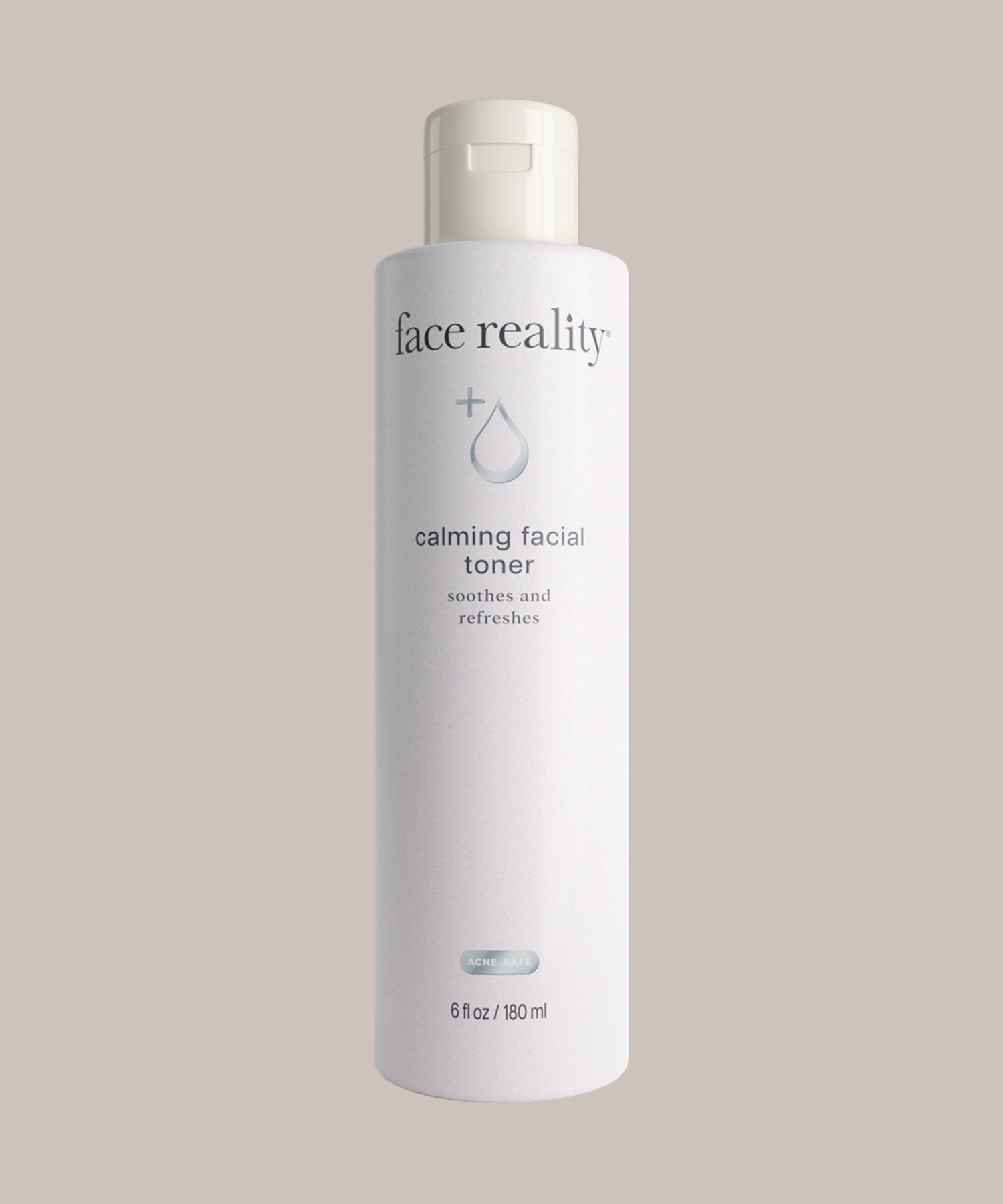 Calming Toner