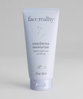 Clearderma