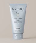 Daily SPF 30 Plus
