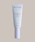Hydrabalance Hydrating Gel