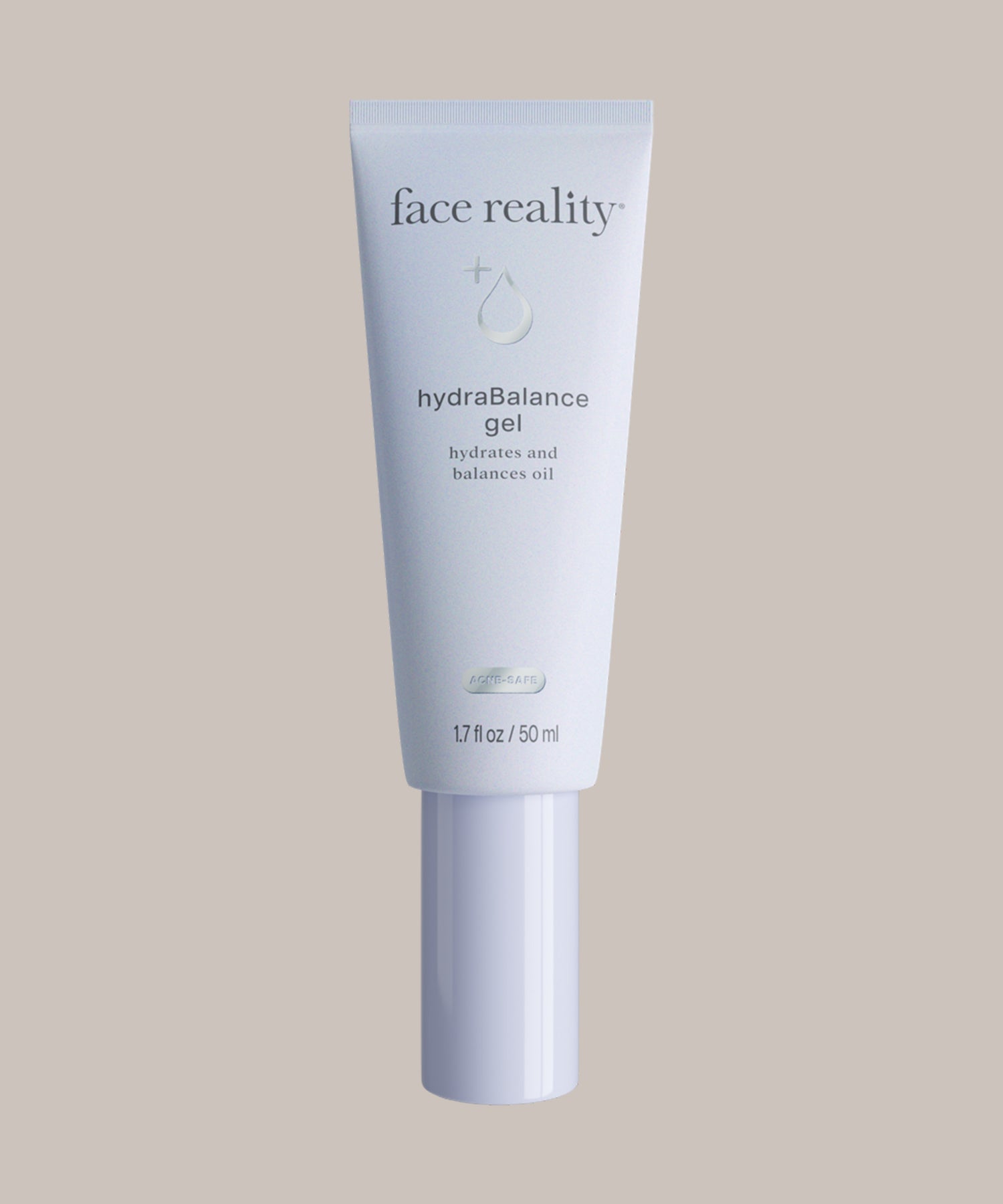 Hydrabalance Hydrating Gel