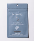 InvisiClear™ Hydrocolloid Spot Patches