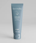 Sulfur Spot Treatment