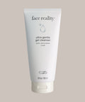 Ultra Gentle Gel Cleanser