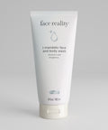 L-Mandelic Cleanser