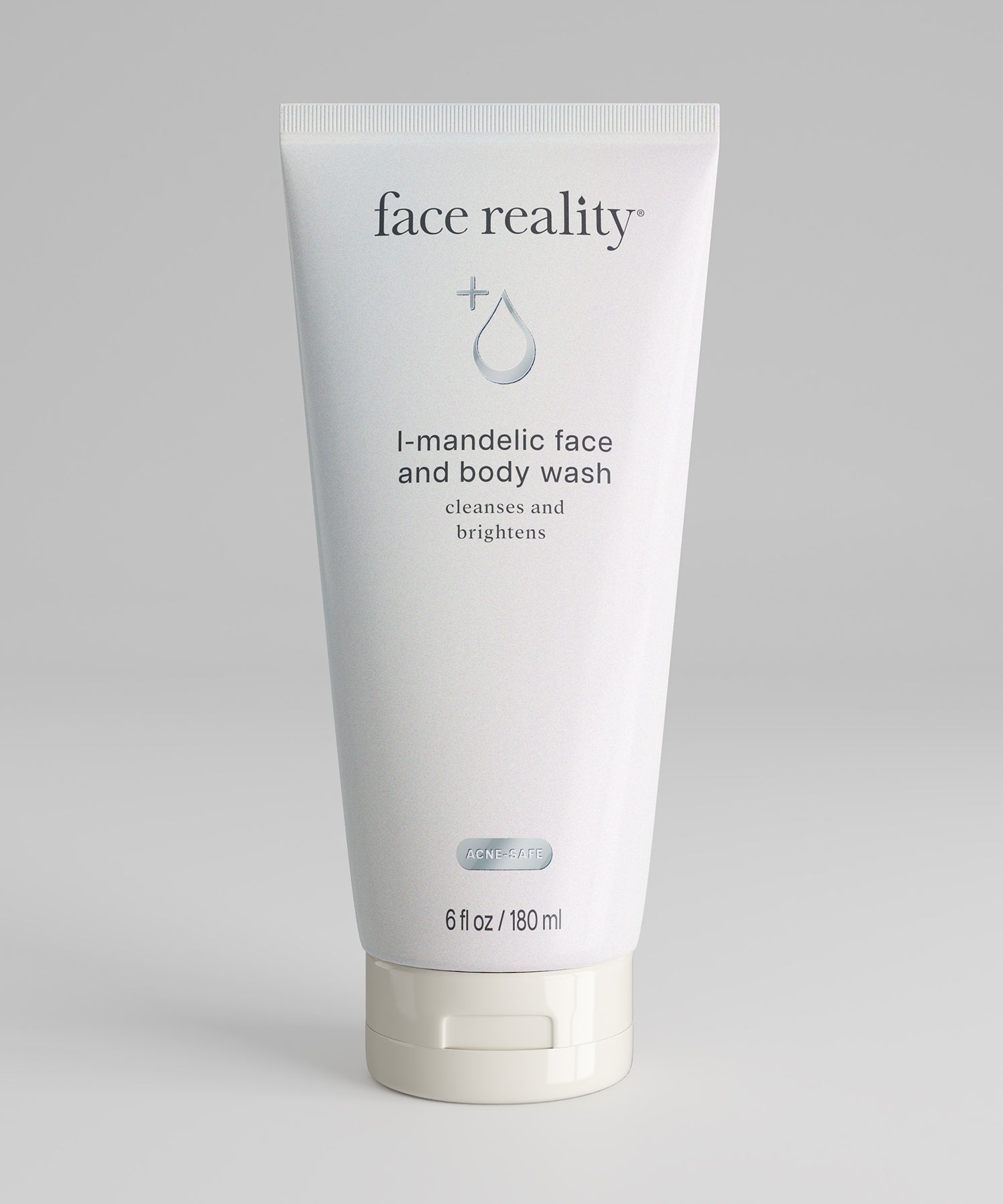L-Mandelic Cleanser