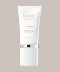 Cloud Crème Light