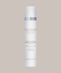 LumaShield Sheer Defense SPF 50