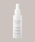 Lumi-C Brightening Elixir