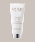 Luminaire AHA/BHA Cleanser