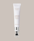Lumi Eye Elixir