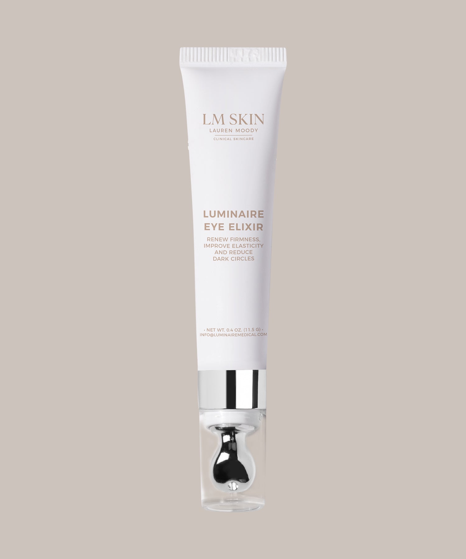 Lumi Eye Elixir