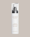Luminous Hydrating Mist
