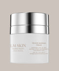 Velour Barrier Cream