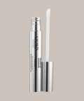 Velour Lip Enhancer