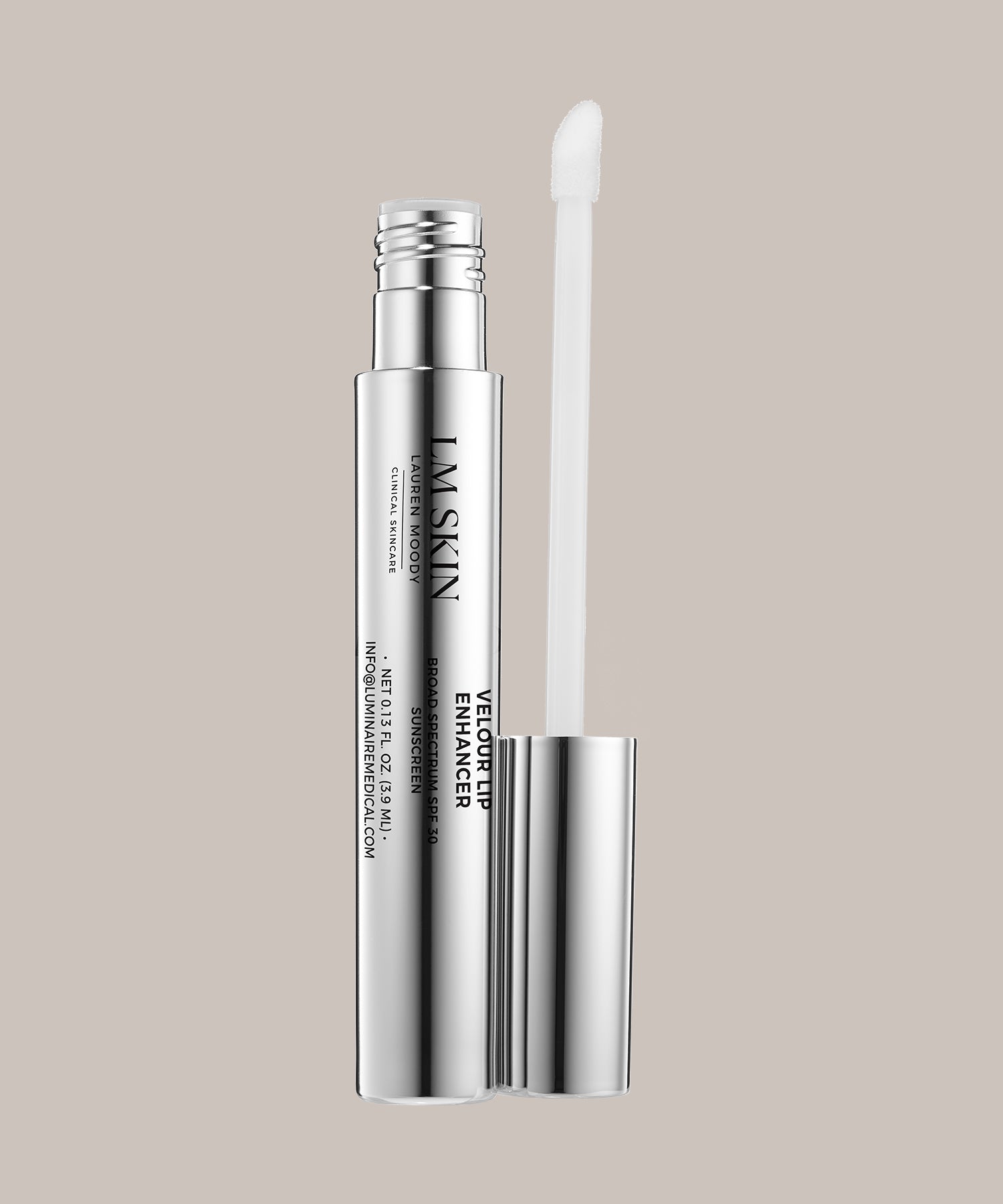 Velour Lip Enhancer