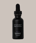8% Mandelic Acid Serum