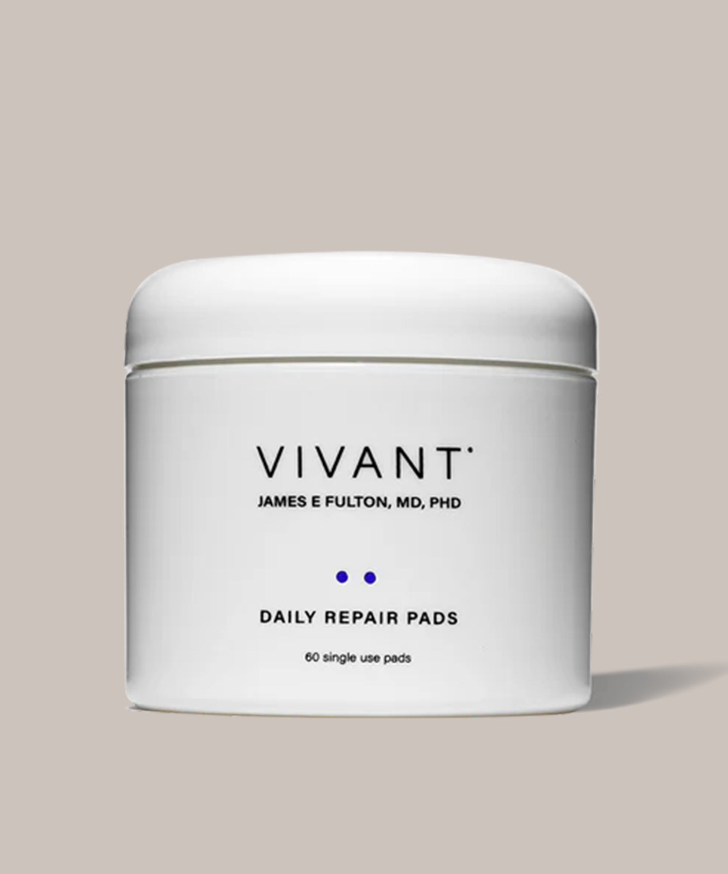 Daily Repair Pads