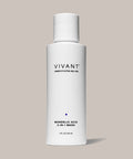 Mandelic Acid 3 in 1 Wash